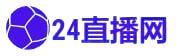 足球直播高清在线直播英超_足球直播高清在线直播